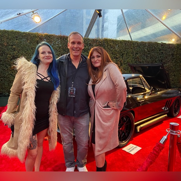 DREAMS COME TRUE!  BUNDLE 3+ ITEMS FROM ROCKSIE’S RAGS TO GET HUGE DEALS!!! - Picture 9 of 16